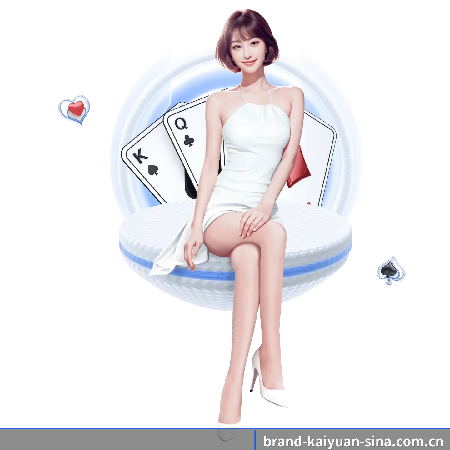 开元体育 APP 界面 - kaiyuan